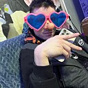 Знакомства: Ваня, 23 года, Смоленск