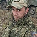 Знакомства: Александр, 36 лет, Курская