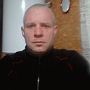 Знакомства: Дмитрий, 39 лет, Жирновск