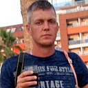 Знакомства: Артём, 42 года, Псков