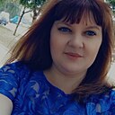 Знакомства: Luba, 27 лет, Гродно