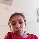 Знакомства: Люба, 31 год, Ливны