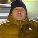 Знакомства: Дмитрий, 39 лет, Чита