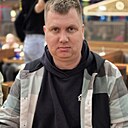 Знакомства: Алексей, 38 лет, Москва
