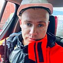 Знакомства: Вадим, 33 года, Ачинск