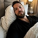 Знакомства: Andrey, 38 лет, Стерлитамак
