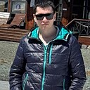 Знакомства: Вадим, 34 года, Южно-Сахалинск