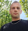 Знакомства: Денис, 34 года, Витебск