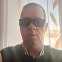 Знакомства: Михаил, 50 лет, Усмань
