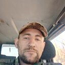 Знакомства: Дмитри, 40 лет, Донецк
