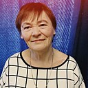 Знакомства: Евгения, 64 года, Горняк (Алтайский Край)