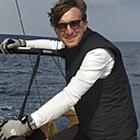 Знакомства: Александр, 37 лет, Москва