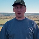 Знакомства: Максим, 34 года, Чусовой