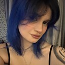Знакомства: Василиса, 20 лет, Хабаровск