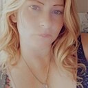 Знакомства: Елена, 45 лет, Новопокровская