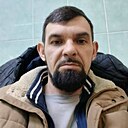 Знакомства: Nikolai, 37 лет, Ярославль