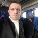 Знакомства: Александр, 51 год, Ногинск