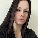 Знакомства: Алёна, 27 лет, Кемерово