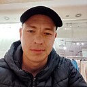 Знакомства: Харитон, 37 лет, Алматы