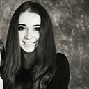 Знакомства: Марина, 28 лет, Брест