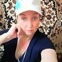 Знакомства: Alenka, 56 лет, Коркино