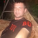 Знакомства: Борис, 44 года, Киев