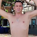 Знакомства: Андрей, 42 года, Качканар