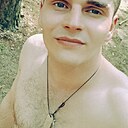 Знакомства: Владислав, 30 лет, Нижний Новгород
