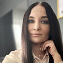 Знакомства: Ольга, 45 лет, Москва