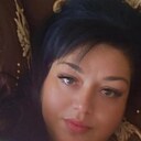 Знакомства: Натали, 47 лет, Томск