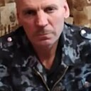 Знакомства: Валерий, 53 года, Артемовский