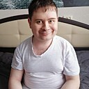Знакомства: Алексей, 33 года, Пенза