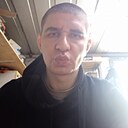Знакомства: Виталий, 33 года, Челябинск
