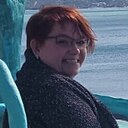 Знакомства: Анастасия, 40 лет, Санкт-Петербург