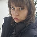 Знакомства: Катерина, 38 лет, Адлер