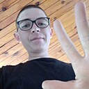 Знакомства: Облако, 27 лет, Тамбов