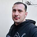 Знакомства: Лев, 30 лет, Москва