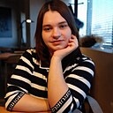 Знакомства: Саша, 19 лет, Хабаровск