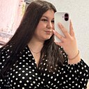 Знакомства: Анастасия, 22 года, Луганск