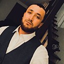 Знакомства: Зафар, 34 года, Нижнекамск