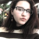 Знакомства: Виктория, 18 лет, Старый Оскол