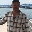 Знакомства: Эдуард, 46 лет, Бийск