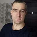 Знакомства: Николай, 36 лет, Кострома