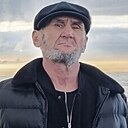 Знакомства: Замир, 61 год, Нальчик