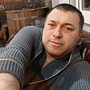 Знакомства: Гурбанов Мураз, 44 года, Новый Оскол