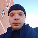 Знакомства: Алексей, 30 лет, Киселевск