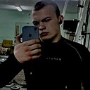 Знакомства: Никита, 18 лет, Витебск