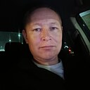 Знакомства: Сергей, 39 лет, Нефтекамск