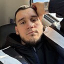 Знакомства: Игорь, 26 лет, Пятигорск