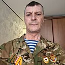 Знакомства: Павел, 51 год, Ульяновск